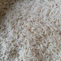 برنج اقتصادی خوش پخت ارزان وباکیفیت