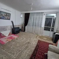 رهن واجاره خانه ویلایی