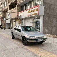 405مدل 1395