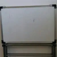 تخته وایتبرد