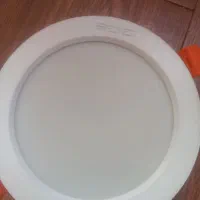 چراغ هالوژن '2متر ریسه شلنگی