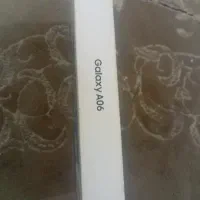 سامسونگ a06