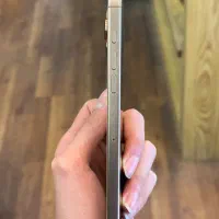 iPhone 16 Pro Max|موبایل|کرج, اصفهانیها|دیوار