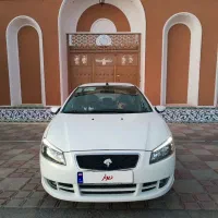 رانا پلاس 1405