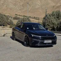j7 1404 معاوضه