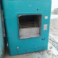 کولر آبی|کولر آبی|قدس, شهرقدس|دیوار