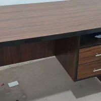 میز اداری