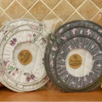 استخدام خیاط و زیگزال دور از محل