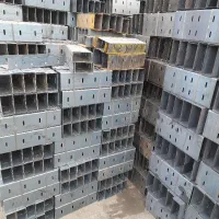 فروش والپست از تولیدی بدون واسطه