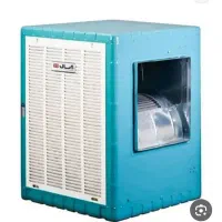 کلر آبی 7500