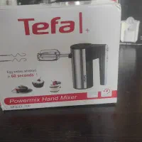 لوازم برقی