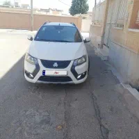 کوییک مدل ۴۰۳
