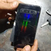 گوشی s10plus|موبایل|یزد, |دیوار