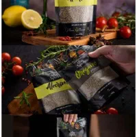 کارشناس فروش مواد غذایی کشوری