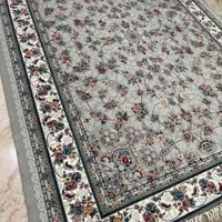 فرش فرح نژاد۷۰۰شانه|فرش|کرج, گوهردشت|دیوار