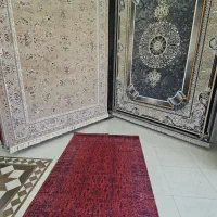 انبار فرش ایران کاشان ومشهد زیر قیمت کارخانه
