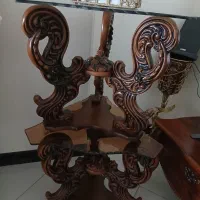 عسلی