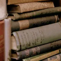 سرکتاب و فال قهوه و دعا