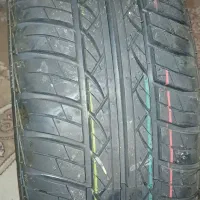 ۲حلقه لاستیک پرایددولتی بدون هزینه مالیات و ارسال