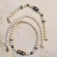 مروارید اصل