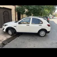 اطلسGl مانیتور دار