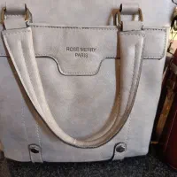 کیف
