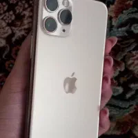 ایفون 11pro