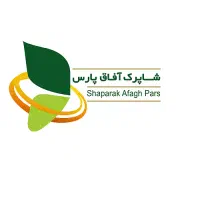 استخدام پشتیبان تلفنی در پخش مواد غذایی