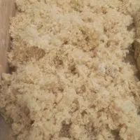 بالشت با پنبه درجه یک