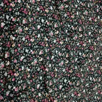 فروش پارچه نخ کش