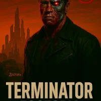 کتاب داستان کوتاه PDF ( ساخت خودم سری یک )