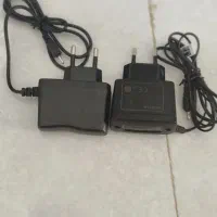 سیم شارژر