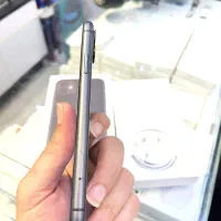 iPhone 11 normal|موبایل|بابل, |دیوار