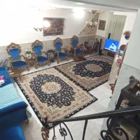 خانه ویلایی در کوی امامیه