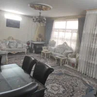 آپارتمان100متر-غرق-نور-سند-ملکی-ابتدای-امامیه