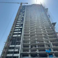 برجی دوال با 6طبقه مشاعات از سازنده بنام منطقه