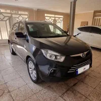 جک s5 مدل ۹۹
