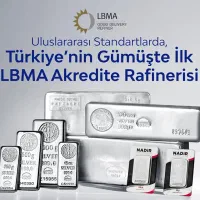 خرید و فروش شمش نقره