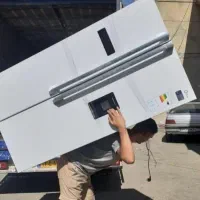 باربری اتوبار ارزان/حمل اثاثیه منزل/شهروشهرستان