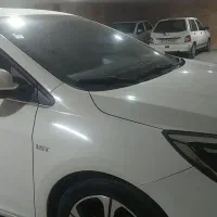 آریزو ۵ fl مدل ۴۰۴
