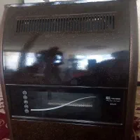 بخاری9000مشهددوام