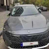 رووی پلاگین هیبرید