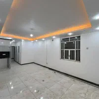 فروش-90-متری-در-کوی-مهدیس-مهندسین