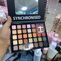 درگهان غول آرایشی و پوستی اکبری جزیره قشم