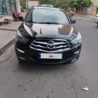 هایما s5
