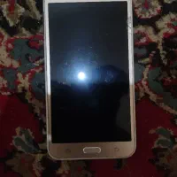 j5 2015|موبایل|بابل, |دیوار