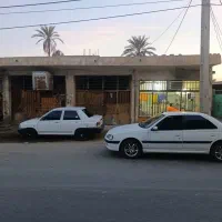 مغازه فروشی