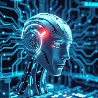 اموزش هوش مصنوعی و icdl