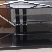 میز تلوزیون