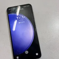 S23fe|موبایل|اصفهان, آبشار|دیوار